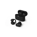 2000 series Open-ear true wireless earbuds (TAQ2000BK/00)
