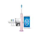 Sonicare DiamondClean Smart Sonic electric toothbrush with app (HX9903/32)