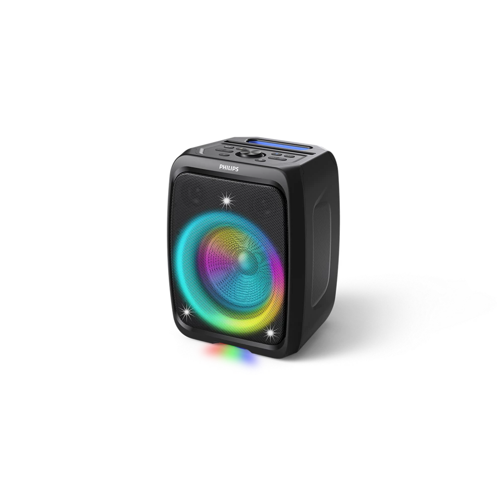 Bluetooth party speaker (TAX3000/37)