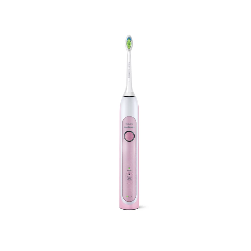 Sonicare HealthyWhite Sonic electric toothbrush (HX6711/64)