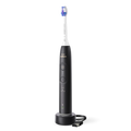 Sonicare Series 6000 Rechargeable toothbrush (HX7401/04)