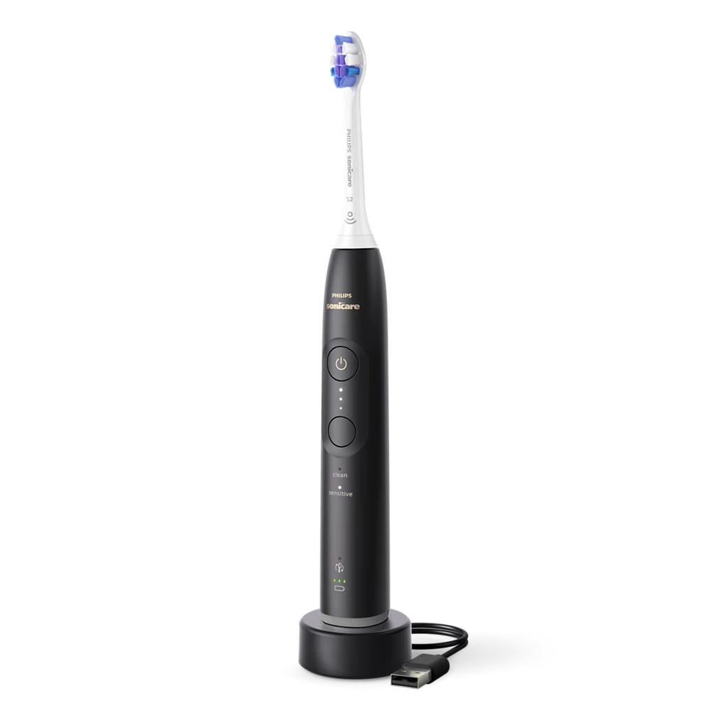 Sonicare Series 6000 Rechargeable toothbrush (HX7401/04)