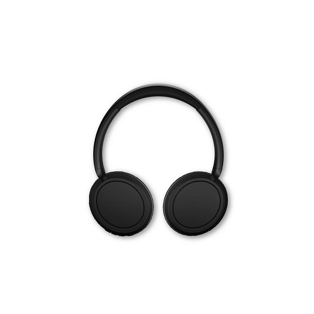 5000 series Over-ear wireless headphones (TAH5209BK/00)