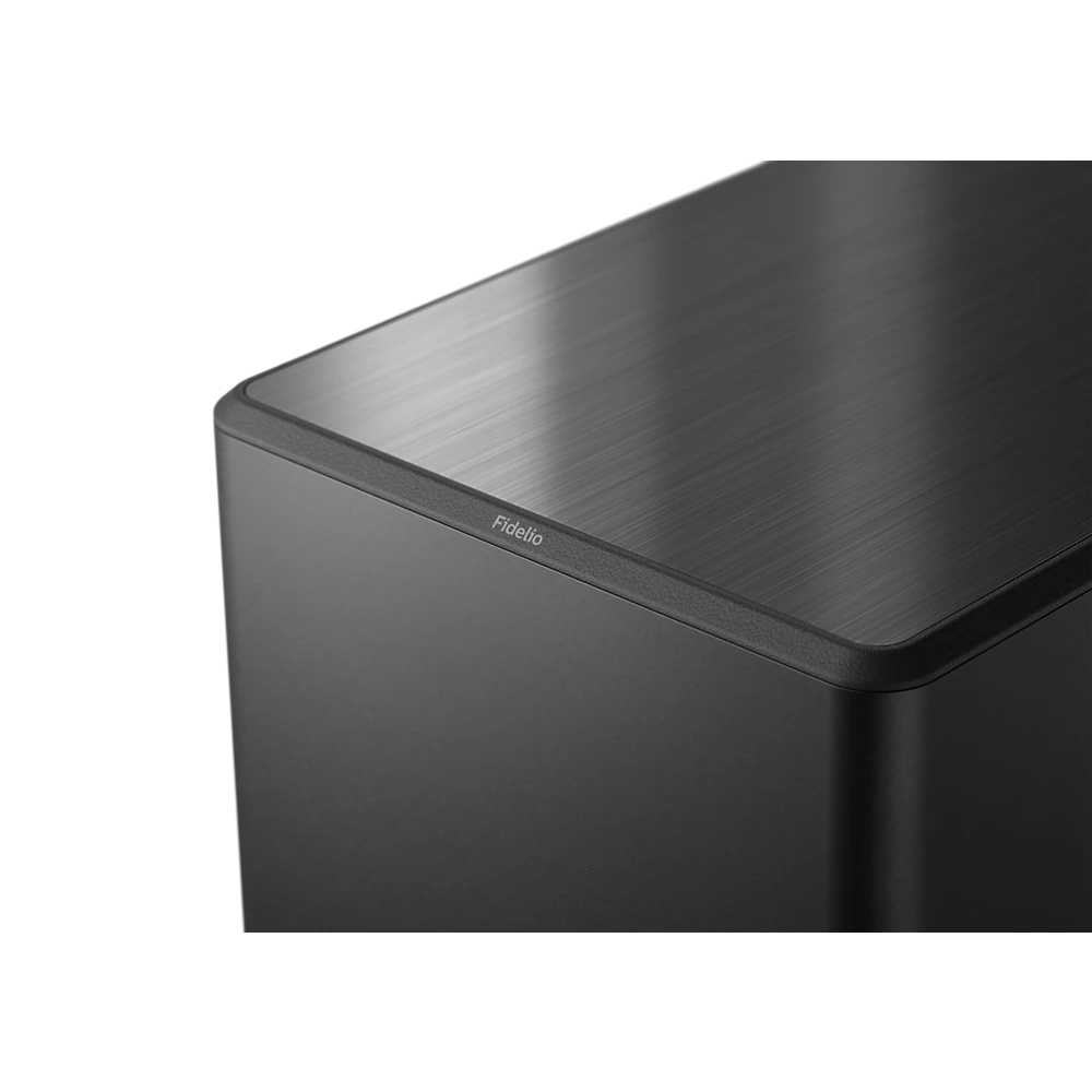Fidelio Wireless subwoofer (TAFW1/37)