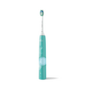 Sonicare 4100 Series Sonic electric toothbrush (HX3689/23)