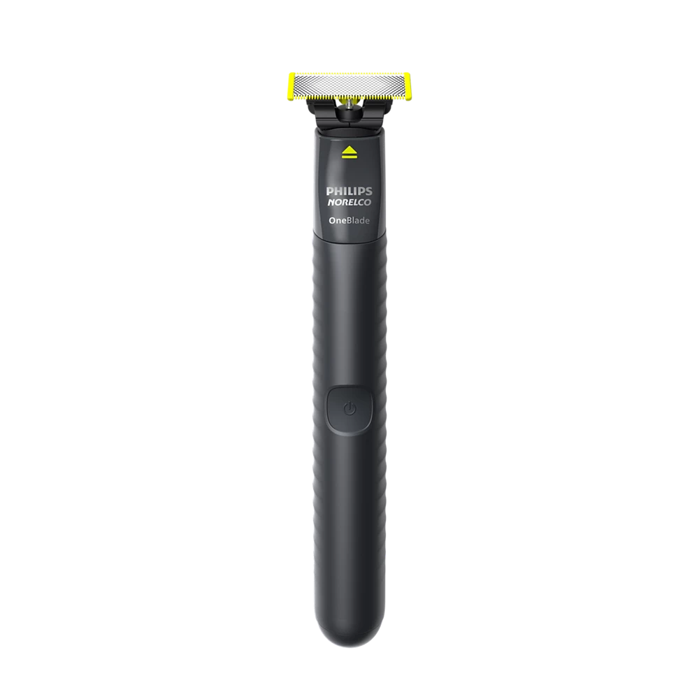Norelco OneBlade Face (QP1424/70)