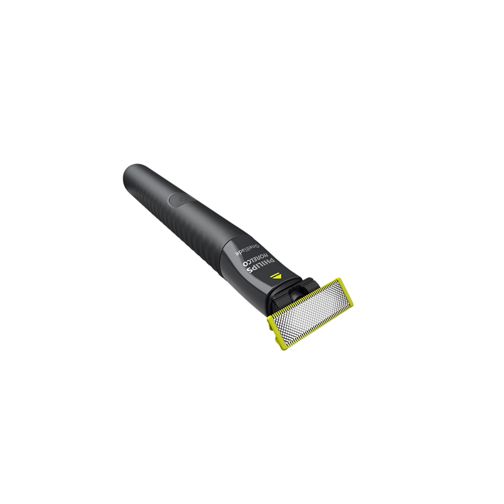 Norelco OneBlade Face (QP1424/70)