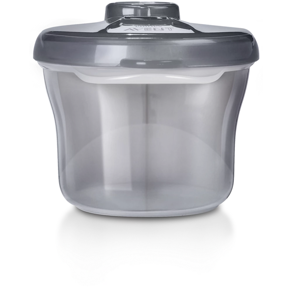 Avent Milk powder dispenser (SCF135/18)