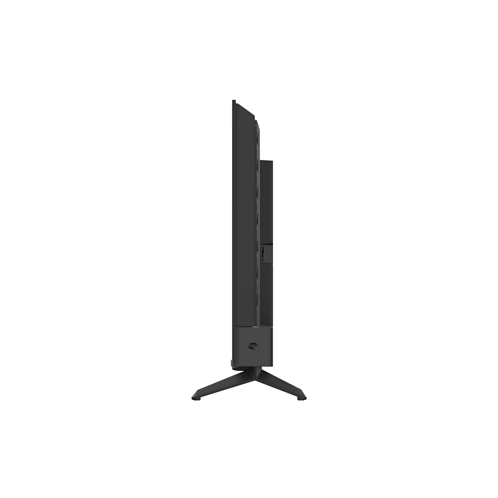 7875 Series Ambilight TV 43 inch Ambilight TV DLED UHD Roku TV (43PUL7875/F7)