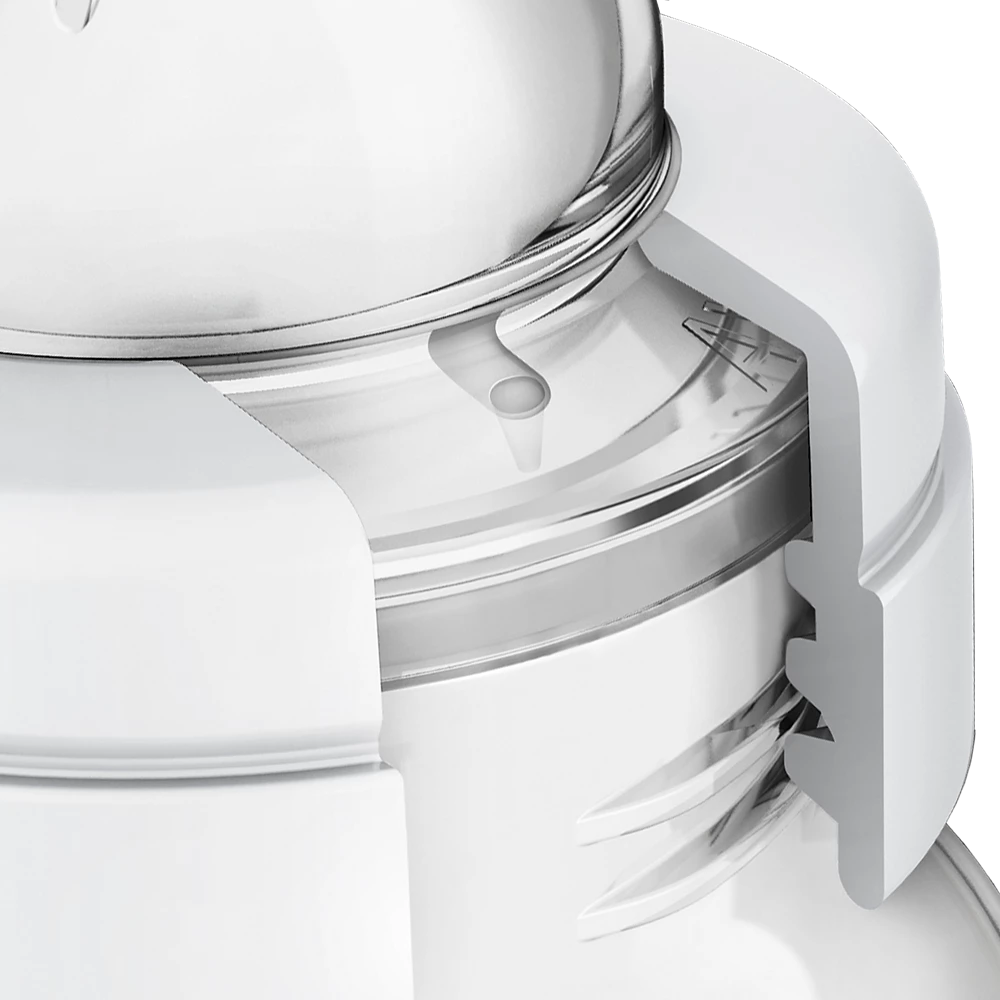Avent Anti-colic baby bottle (SCY106/02)