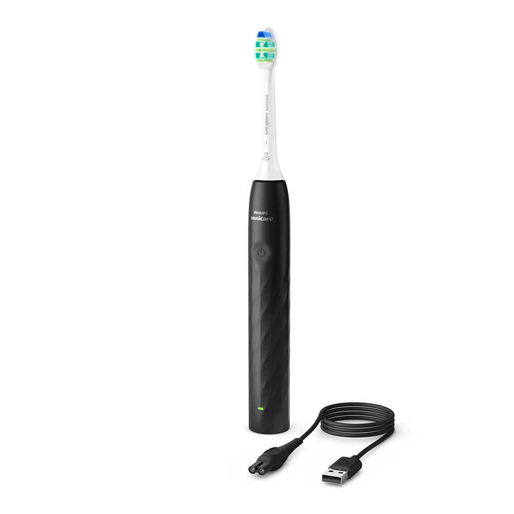Sonicare 1100 Rechargeable toothbrush (HX3901/02)