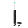 Sonicare 1100 Rechargeable toothbrush (HX3901/02)