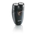 Norelco Electric shaver (HQ40)