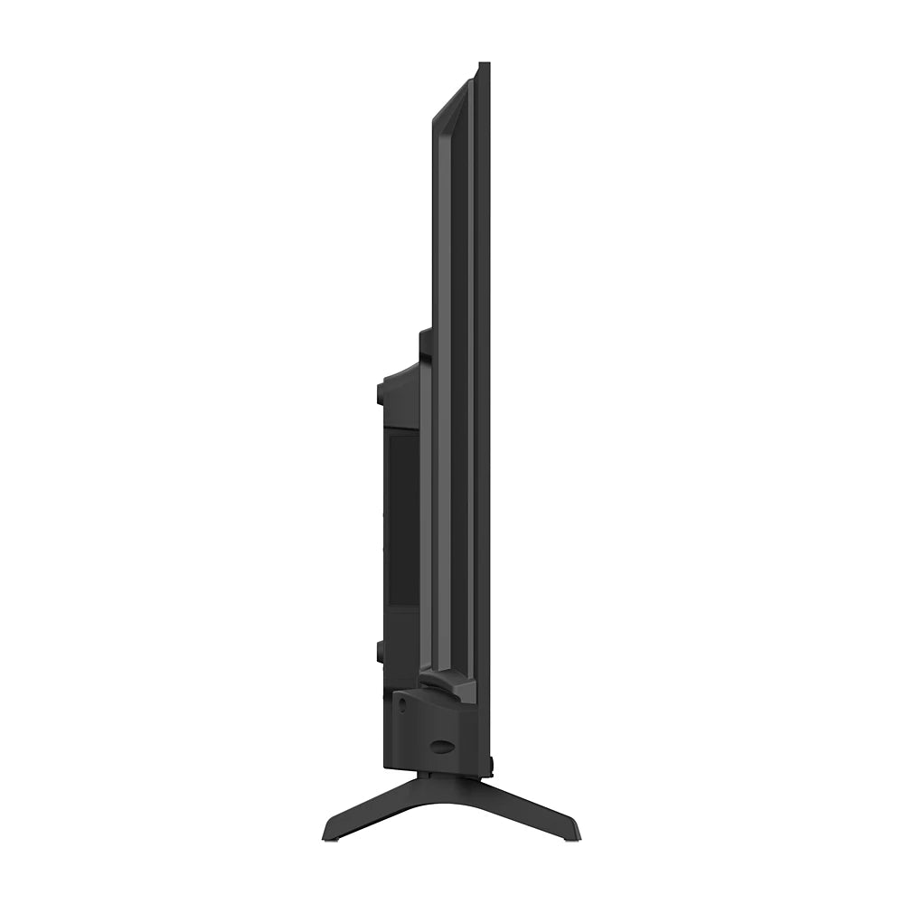 Roku QLED 7900 series 4K UHD QLED Roku TV (43PUL7975/F7)