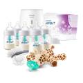 Avent Gift set (SCD308/01)