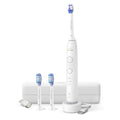 Sonicare Series 6700 Rechargeable toothbrush (HX7410/07)