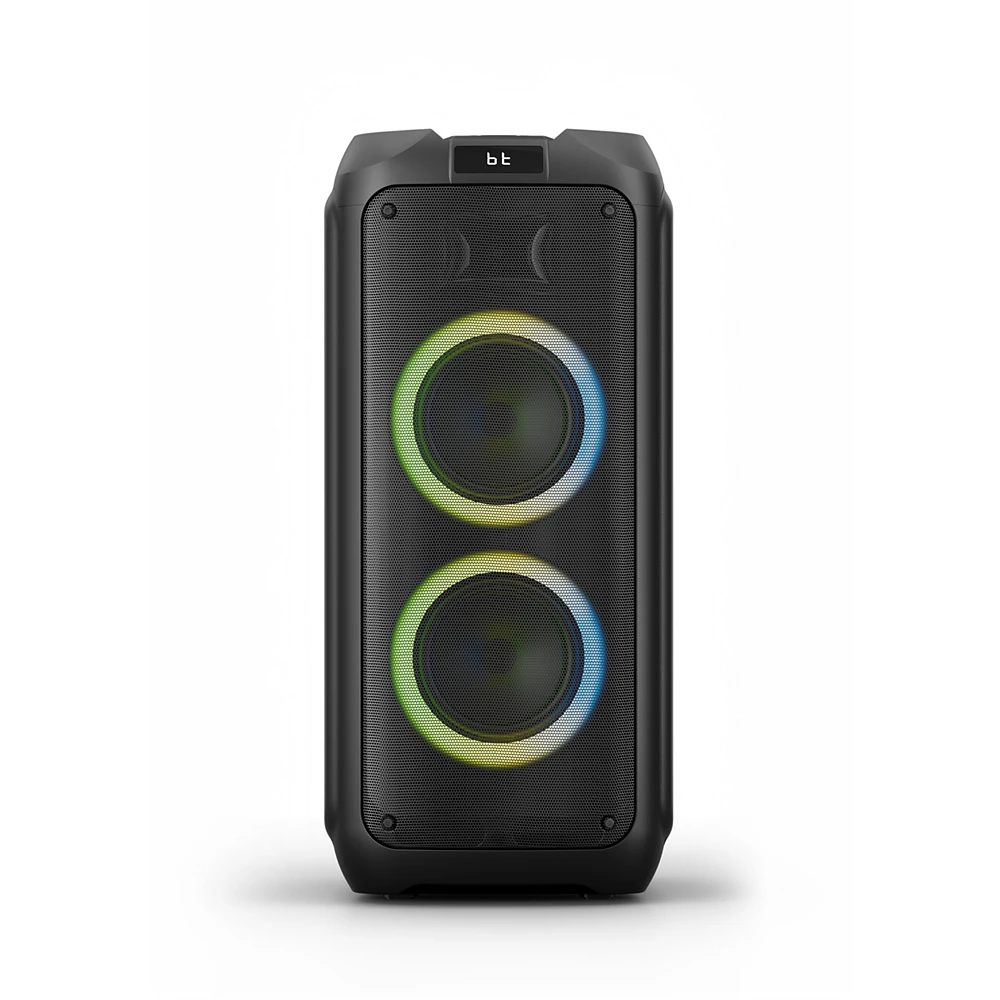 Bluetooth party speaker (TAX4509/37)