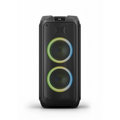 Bluetooth party speaker (TAX4509/37)
