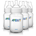 Avent Classic baby bottle (SCF683/47)