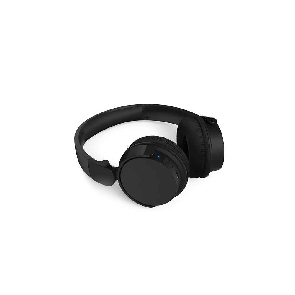 4000 series On-ear wireless headphones (TAH4209BK/00)
