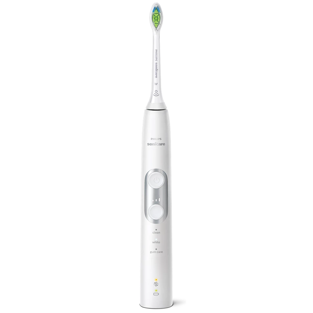 Sonicare ProtectiveClean 6100 Sonic electric toothbrush (HX6877/48)