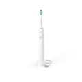 1100 Series Sonic electric toothbrush (HX3641/02)