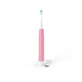 Sonicare 4100 Series Sonic electric toothbrush (HX3681/26)