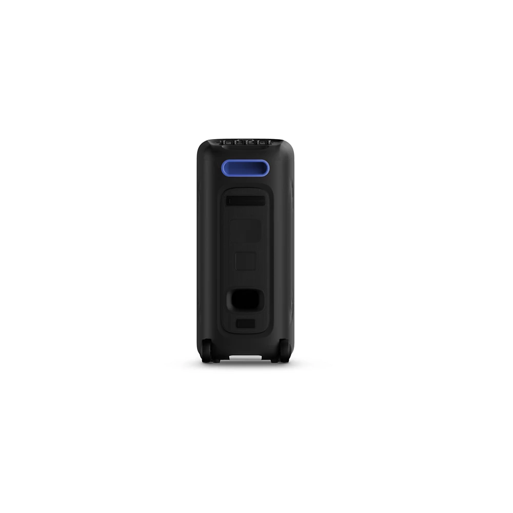 Bluetooth party speaker (TAX5000/37)