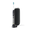Sonicare FlexCare Sonic electric toothbrush (HX6911/76)