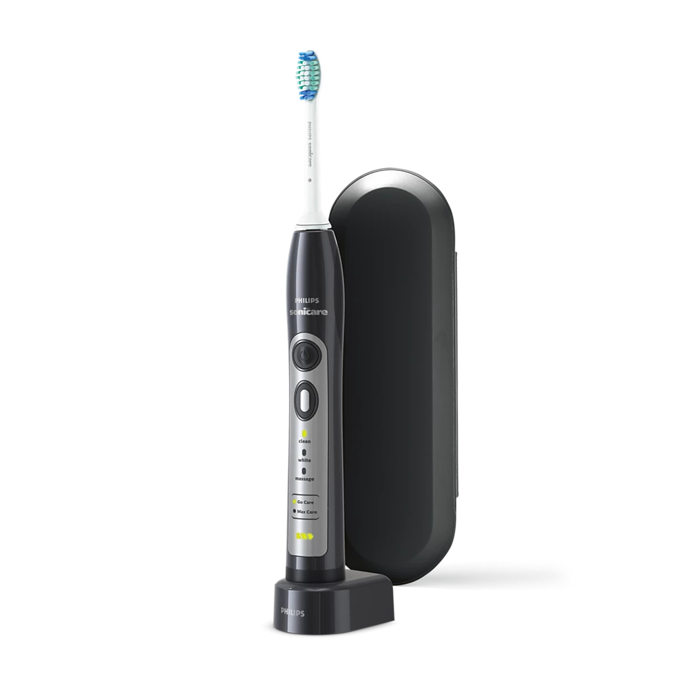 Sonicare FlexCare Sonic electric toothbrush (HX6911/76)