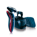 Norelco Shaver 6900 Wet &amp; dry electric shaver Series 6000 (1180X/42)