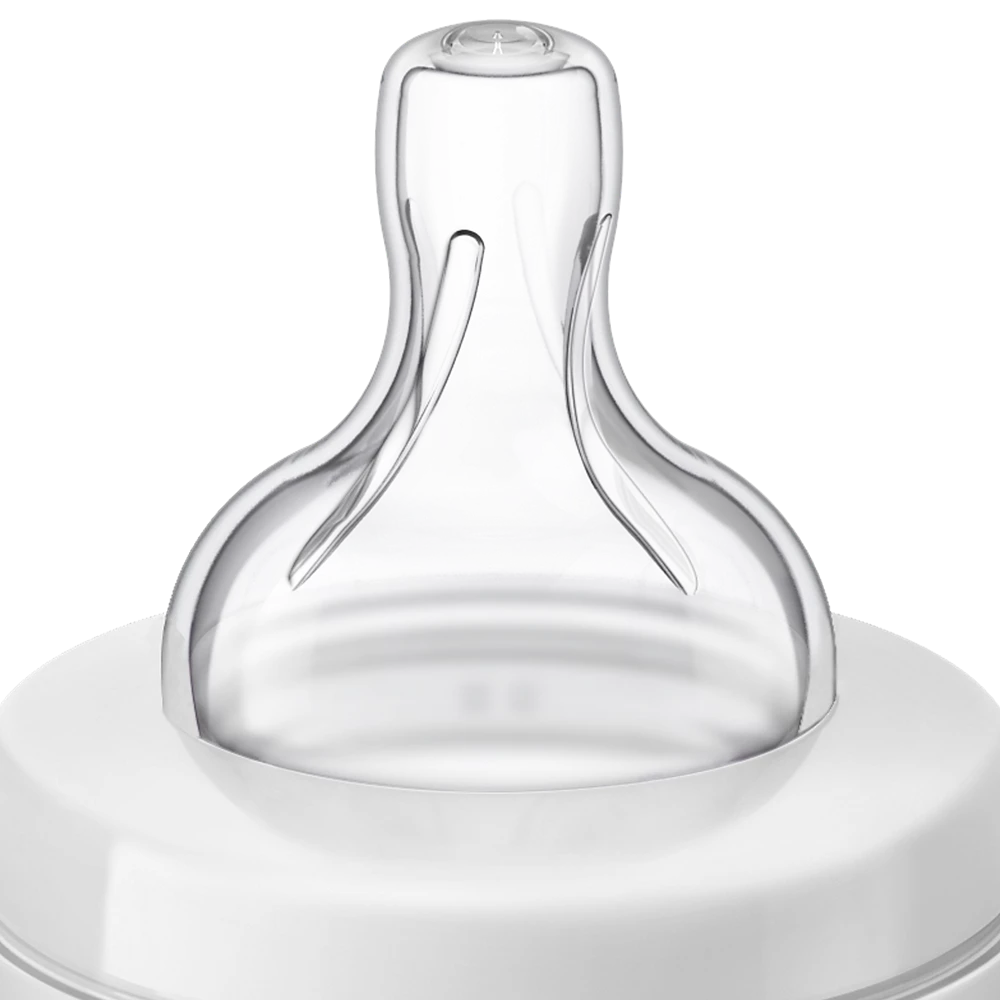 Avent Anti-colic baby bottle (SCY106/02)