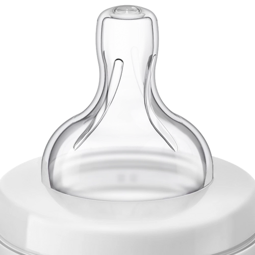 Avent Anti-colic baby bottle (SCY106/04)