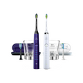Sonicare DiamondClean Sonic electric toothbrush (HX9354/22)