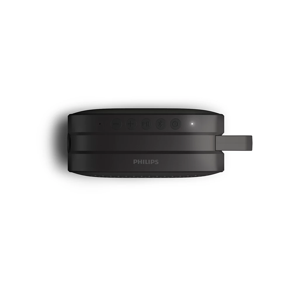 Wireless speaker (TAS1209BK/37)
