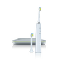 Sonicare DiamondClean Sonic electric toothbrush (HX9332/12)