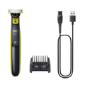 Norelco OneBlade 360 Face (QP2724/90)