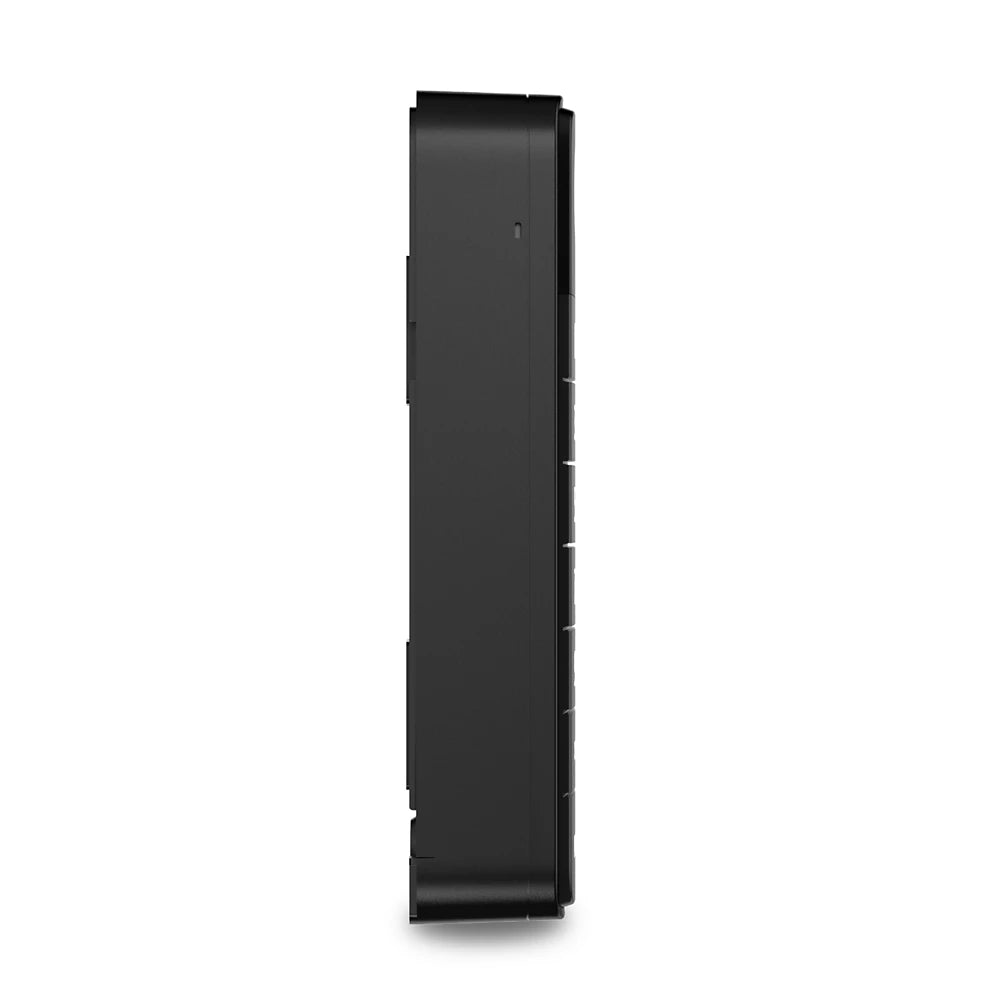Wireless keypad (DDL200X000MB/37)