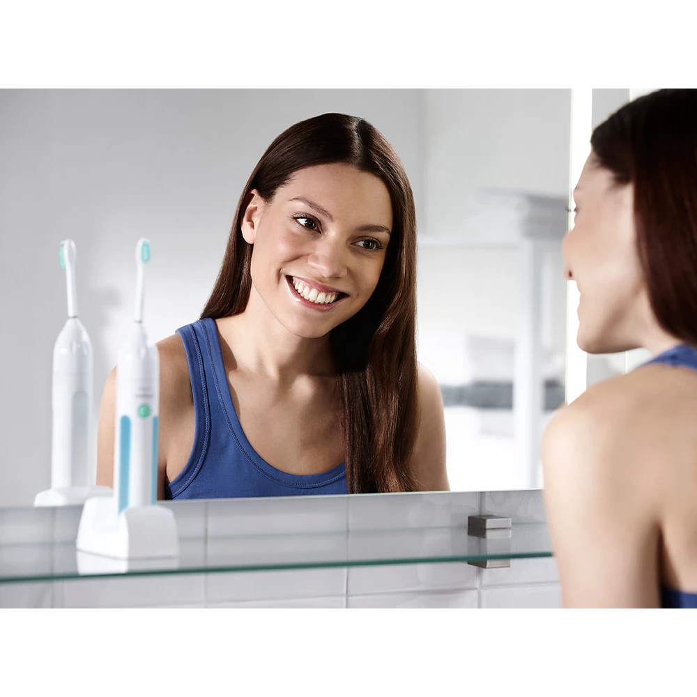 Sonicare Essence Sonic electric toothbrush (HX5610/03)