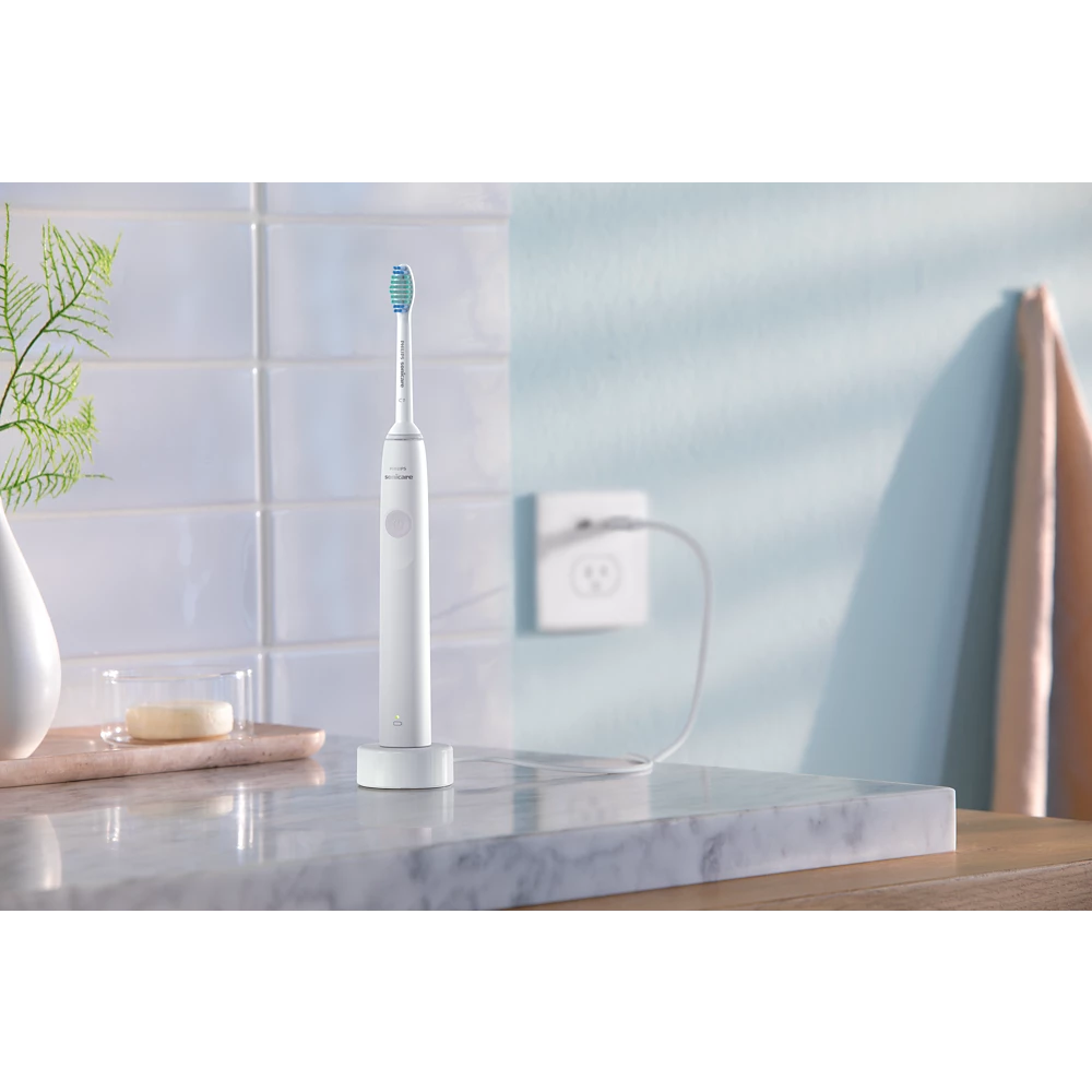 1100 Series Sonic electric toothbrush (HX3641/02)