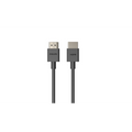 HDMI 2.1 cable (SWV9702/00)
