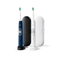 Sonicare ProtectiveClean 6100 Sonic electric toothbrush (HX6871/85)