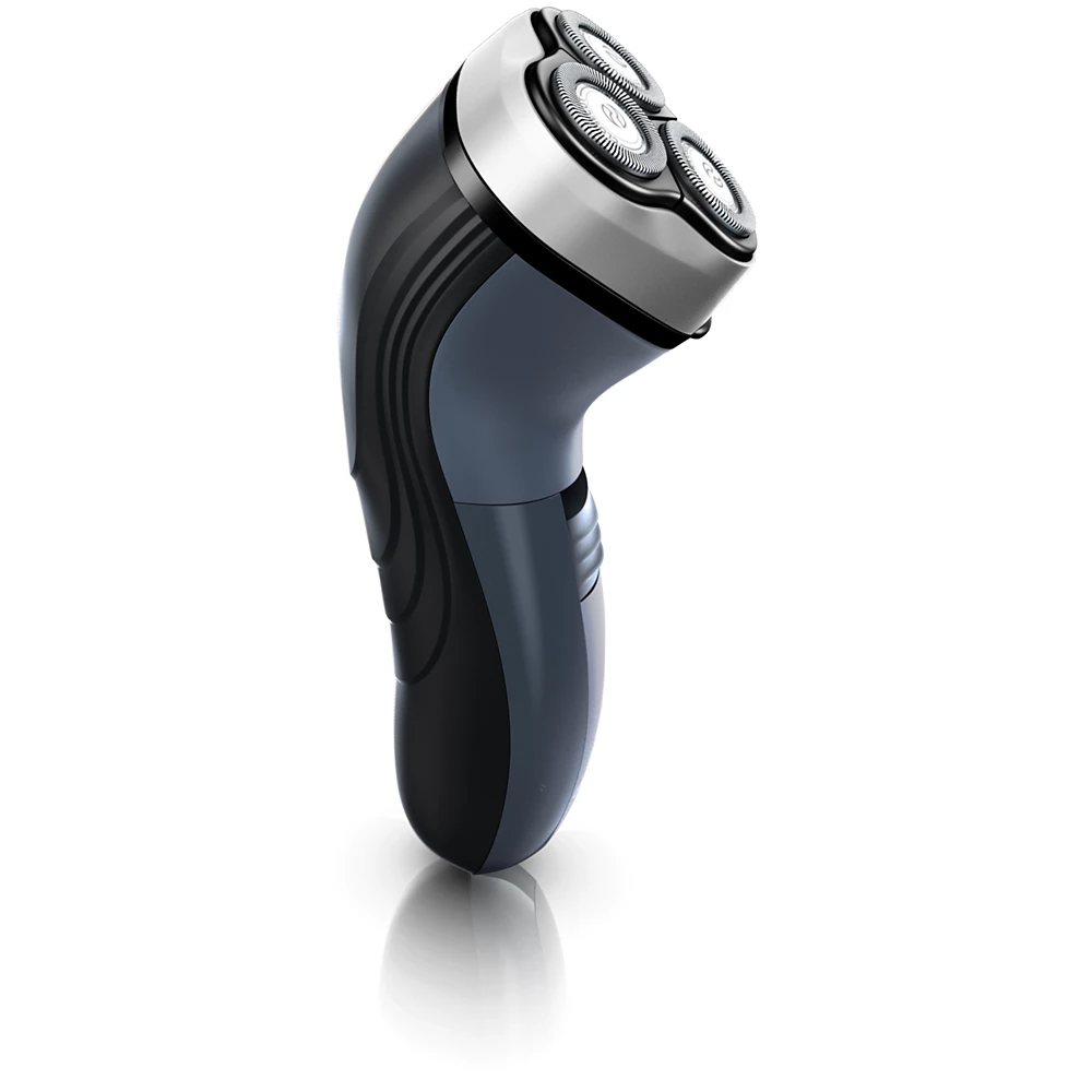 Norelco Shaver 1100 Dry electric shaver Series 1000 (6900LC/41)