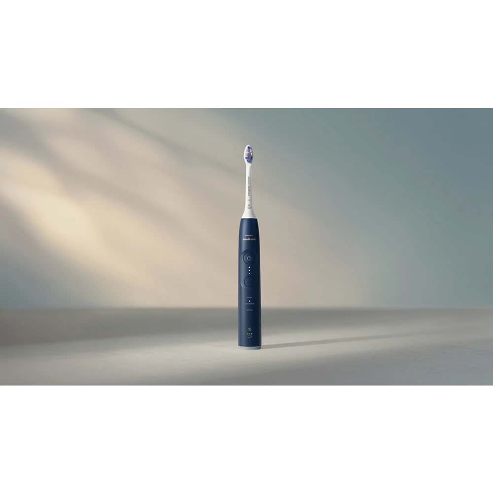 Sonicare Series 6700 Rechargeable toothbrush (HX7413/05)