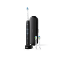 Sonicare ProtectiveClean 5300 Sonic electric toothbrush (HX6423/34)
