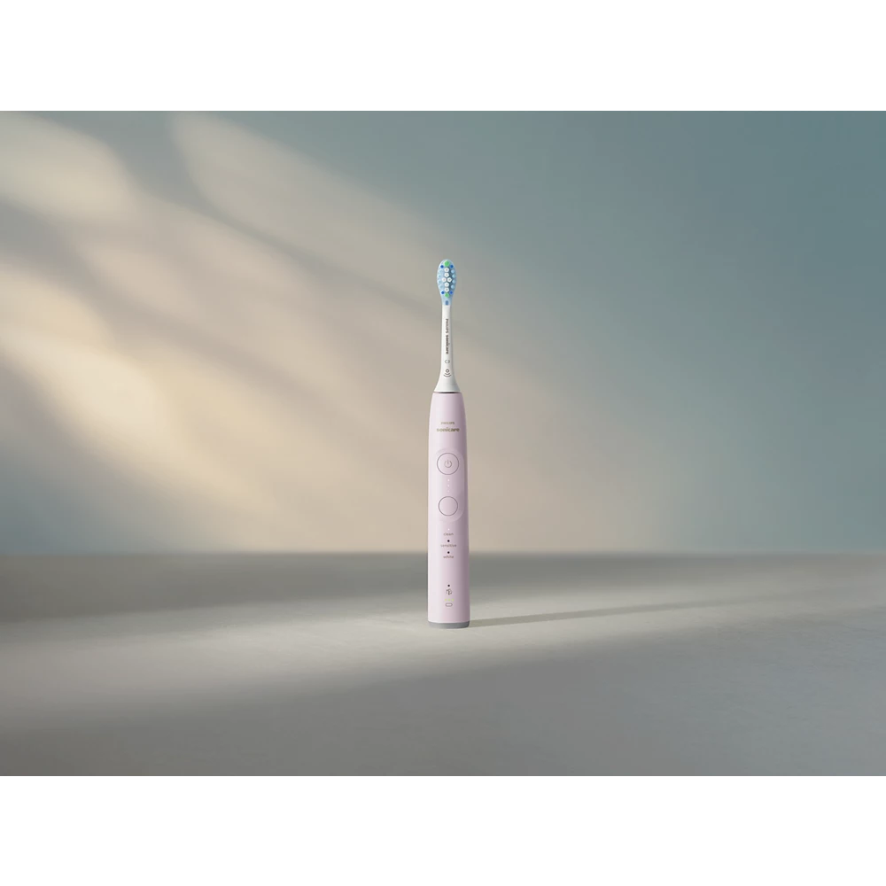 Sonicare Series 6500 Rechargeable toothbrush (HX7412/05)