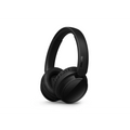 5000 series Over-ear wireless headphones (TAH5209BK/00)