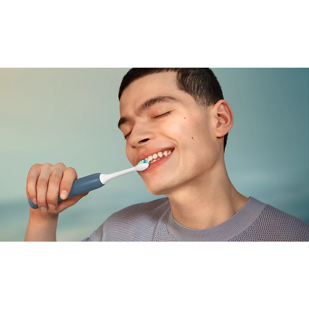Sonicare 3100 Rechargeable toothbrush (HX4031/74)