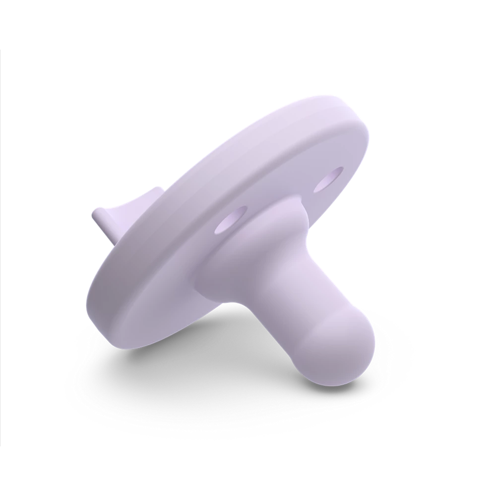 Avent Soothie Pacifier (SCF190/70)