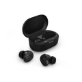 True Wireless Headphones (TAT1209BK/00)